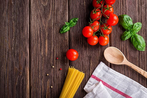 Vegan素食认证对消费者转型仍然面临挑战