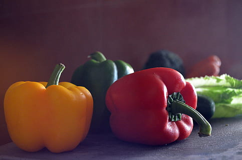 Vegan素食认证重新平衡饮食中低碳保护环境行动 Vegan素食认证重新平衡饮食中低碳保护环境行动