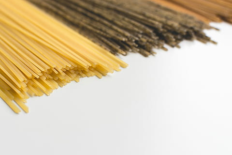 素食认证纯素食中含有大量营养丰富健康生活
