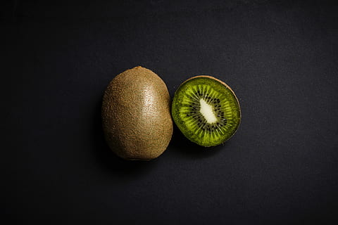 Vegan纯素食对植物无害方式处理病虫害规范