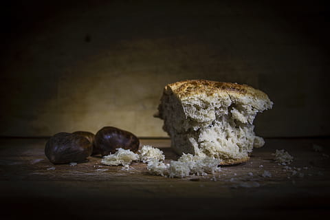 纯素食认证致力于向公众宣传纯素食主义帮助纯素食消费者