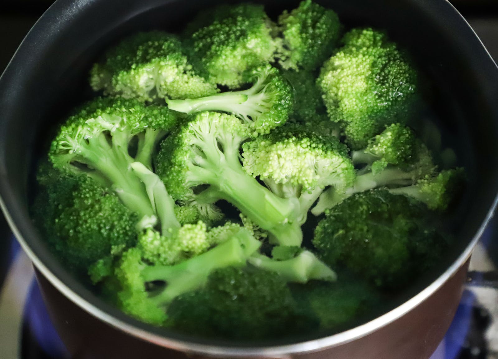 纯素食认证对素食消费者填补道德消费可持续差距