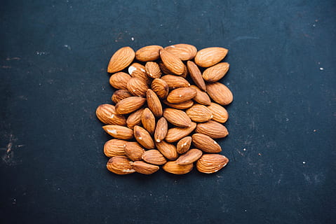 纯素食认证帮助纯素食生产加工企业管理规范标准