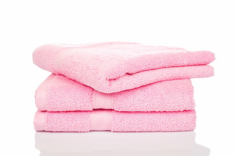 素食认证对服装行业可持续再生利用基本标准