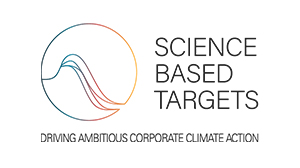 SBTi科学碳目标