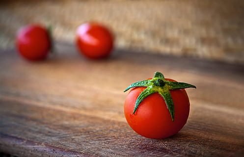 Vegan素食认证对素食人群实践低碳环保生活方式