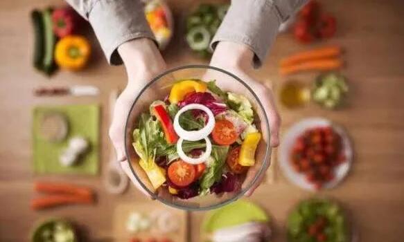 Vegan素食认证对素食行业可持续发展吊牌标签