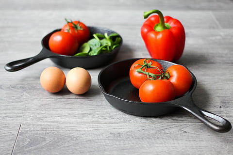Vegan素食认证对食品温室气体碳排放含量标准