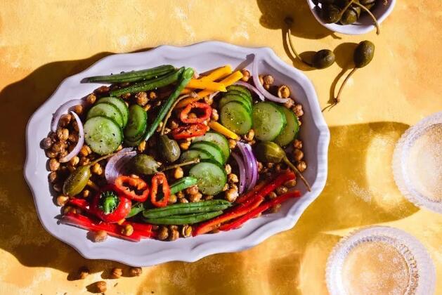 Vegan素食认证对纯素食消费者挑选食品注意事项