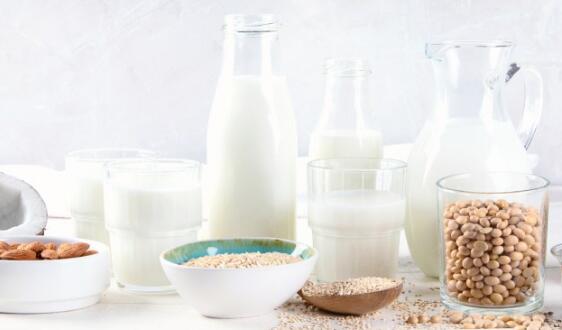 Vegan纯素食认证产品加工企业申请流程事项