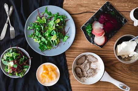 Vegan素食认证吊牌适用可持续行业申请流程
