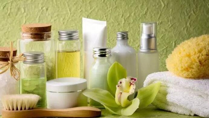 Vegan素食认证对天然有机化妆品品牌挑选注意事项