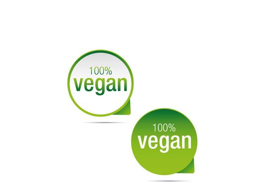 Vegan素食认证对纯素食产品测试标准要求