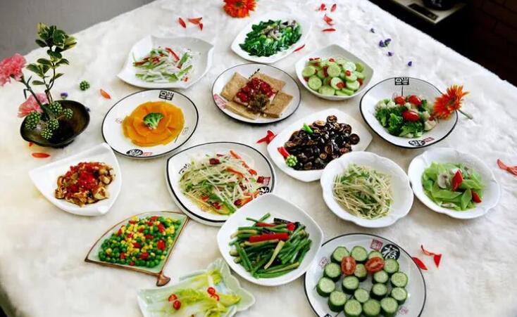Vegan英国素食认证对纯素生产企业需要注意事项
