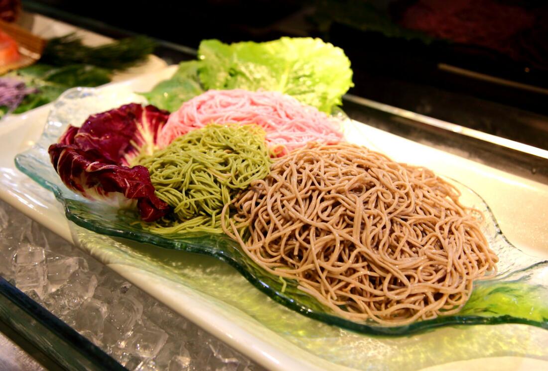 Vegan认证吊牌标签不得包含动物成分原料