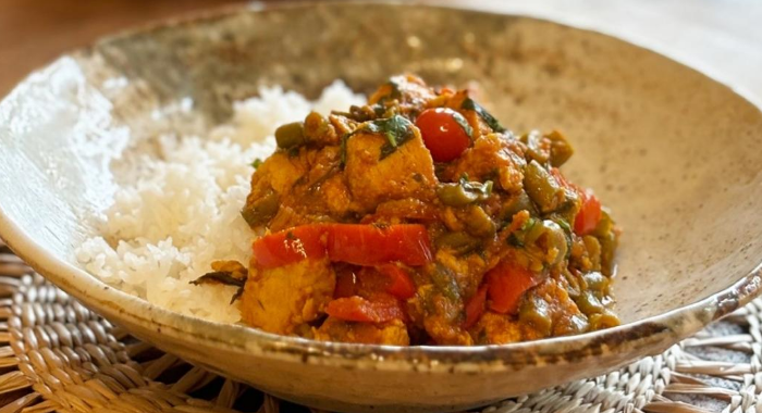 Vegan素食认证如何衡量素食食品可持续性标准要求