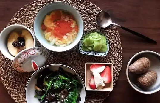 Vegan素食认证鼓励纯素食消费者使用经过素食验证包装选项