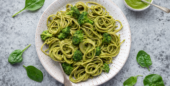 Vegan素食认证对纯素食这蔬菜纳入您的饮食的想法建议