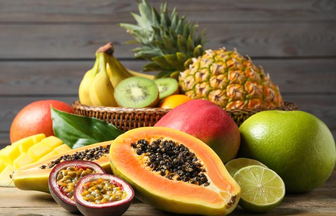 Vegan素食认证对纯素食标签消费者最受认可标签