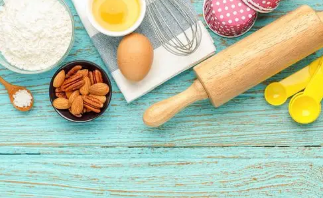 Vegan素食认证对纯素消费者选购素食产品选择Vegan标签