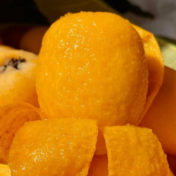 Vegan素食认证对食品加工的基本要求标准注意事项