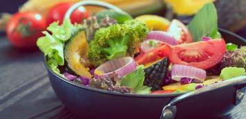 Vegan素食认证对纯素消费者产品更具成本效益的方式