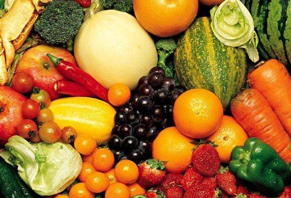 vegan素食认证对纯素食品生产加工认证流程具体步骤标准