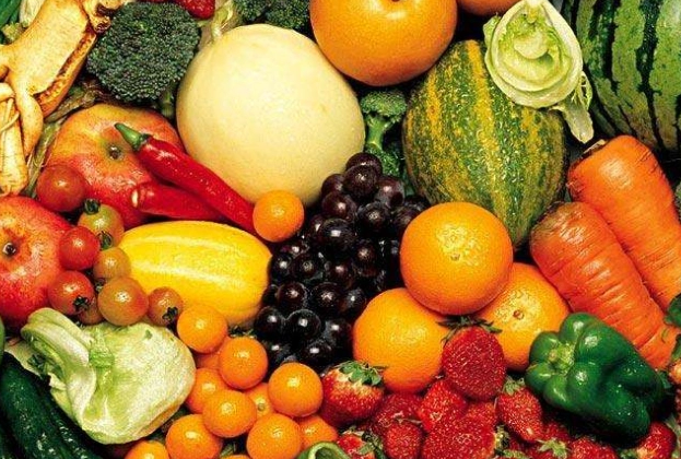 vegan素食认证对纯素食产品认证要求吊牌标签管理