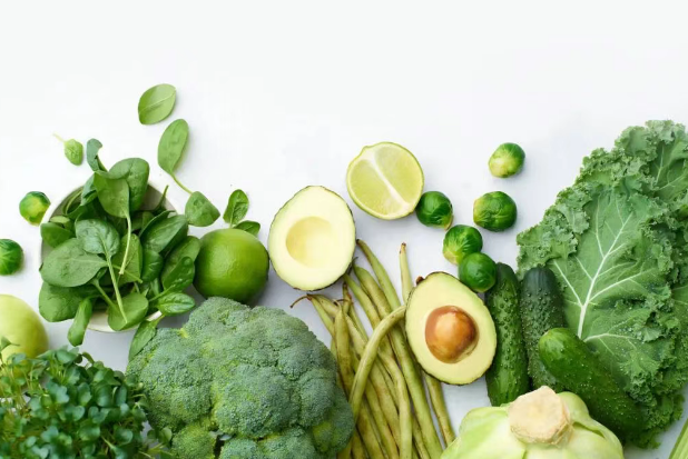 vegan素食认证对纯素食这植物健康饮食生活方式 vegan素食认证对纯素食这植物健康饮食生活方式