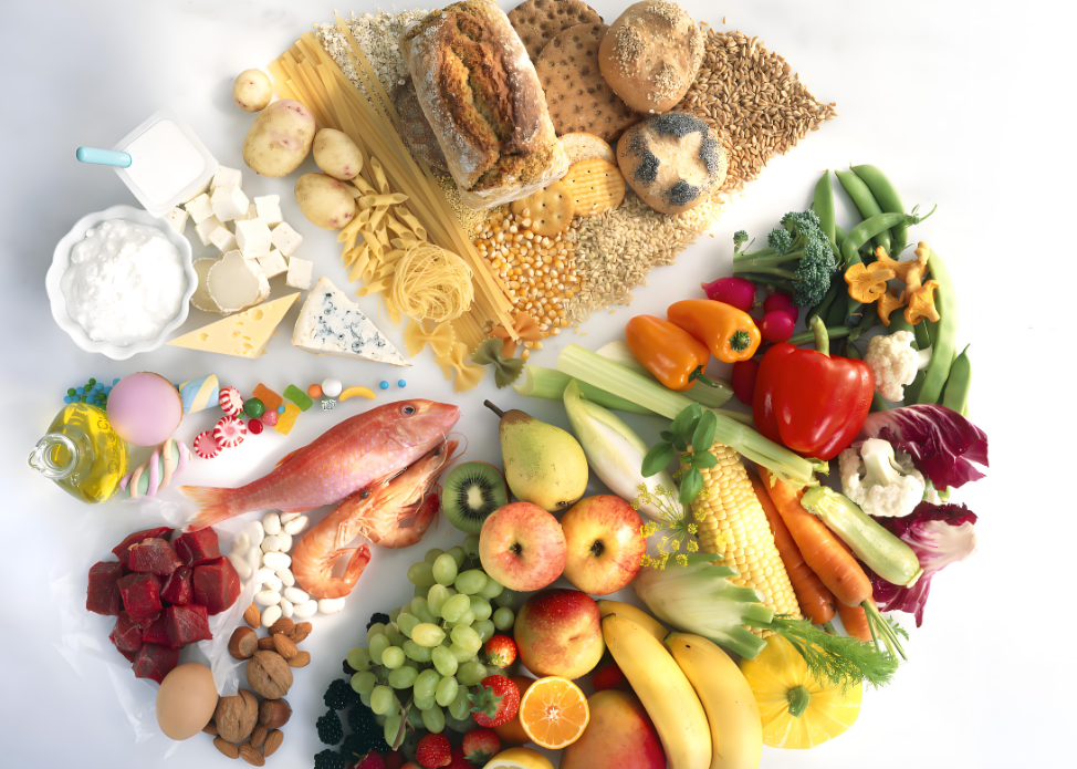 vegan素食认证对纯素生产企业包装可持续碳减排标准