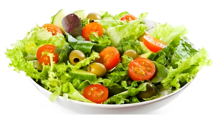 vegan素食认证对纯素产品不得含有相关成分