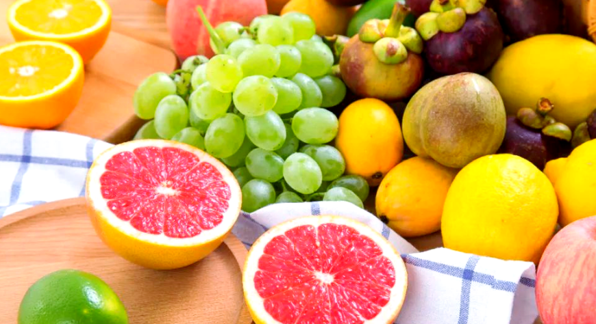 vegan素食认证对纯素产品审核标准需要注意事项