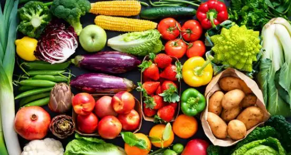 vegan素食认证对纯素产品标志成为直观的绿色通行证
