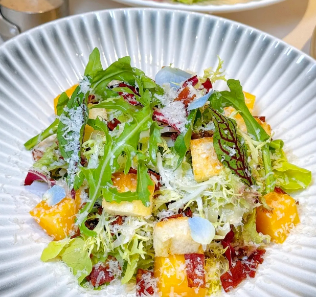 vegan素食消费者挑选纯素食产品标签成分核心参考