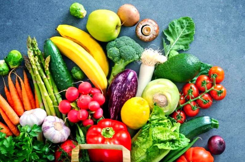 vegan素食认证对纯素产品生产碳足迹核算规范标准
