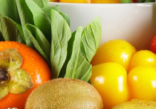 vegan素食对食品生产加工不得含有动物成分标准