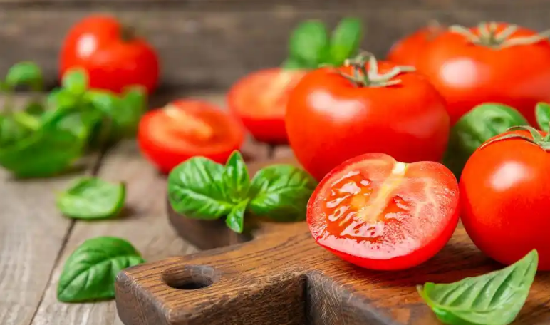 Vegan纯素食认证素食产业向生态可持续素食升级路径　　