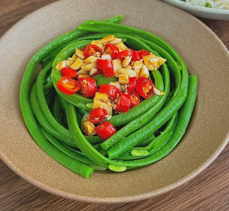 vegan素食认证对素食食品为消费者筛选纯净绿色食品