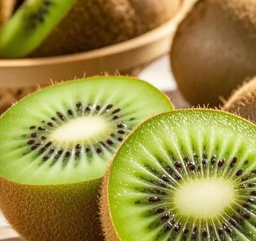 vegan素食认证对食品原材料生产加工需符合相关标准