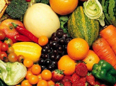 vegan素食认证对素食产品生产工艺可持续管理体系