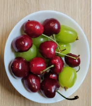 vegan素食认证原料溯源管控合规标准
