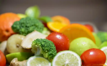 Vegan认证对素食食品企业生产不得还有成分材料