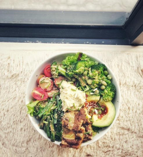 Vegan认证不止成分筛选更是消费品全链条绿色标尺
